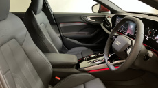 Audi A5 2.0 TFSI 150 S line 5dr S Tronic Petrol Estate